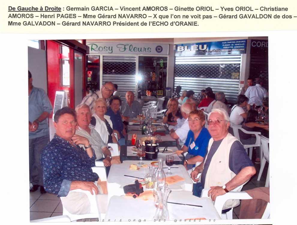 10 SANTA CRUZ NIMES 2008 -0002.jpg